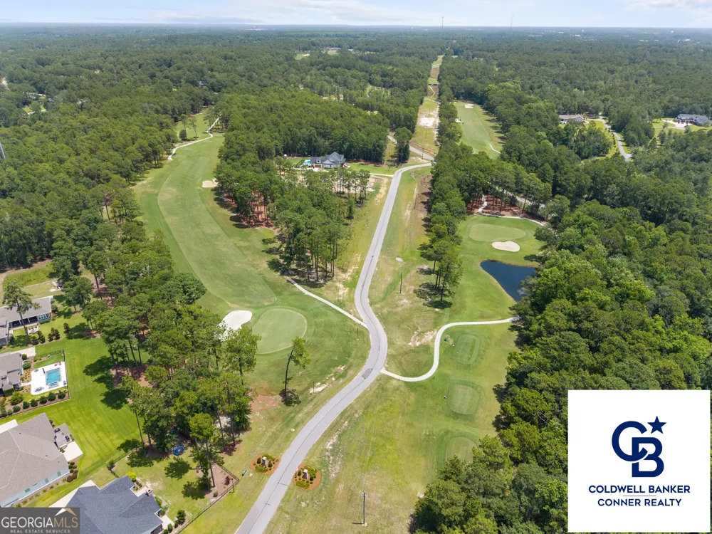 0 Founders CIR Statesboro, GA 30458