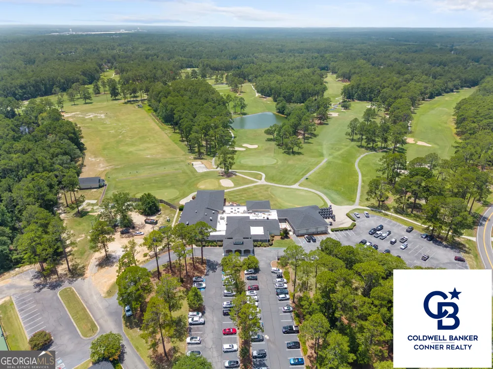 0 Founders CIR Statesboro, GA 30458