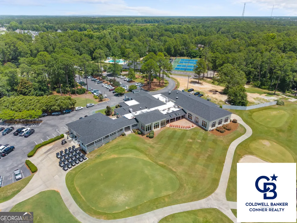 0 Founders CIR Statesboro, GA 30458