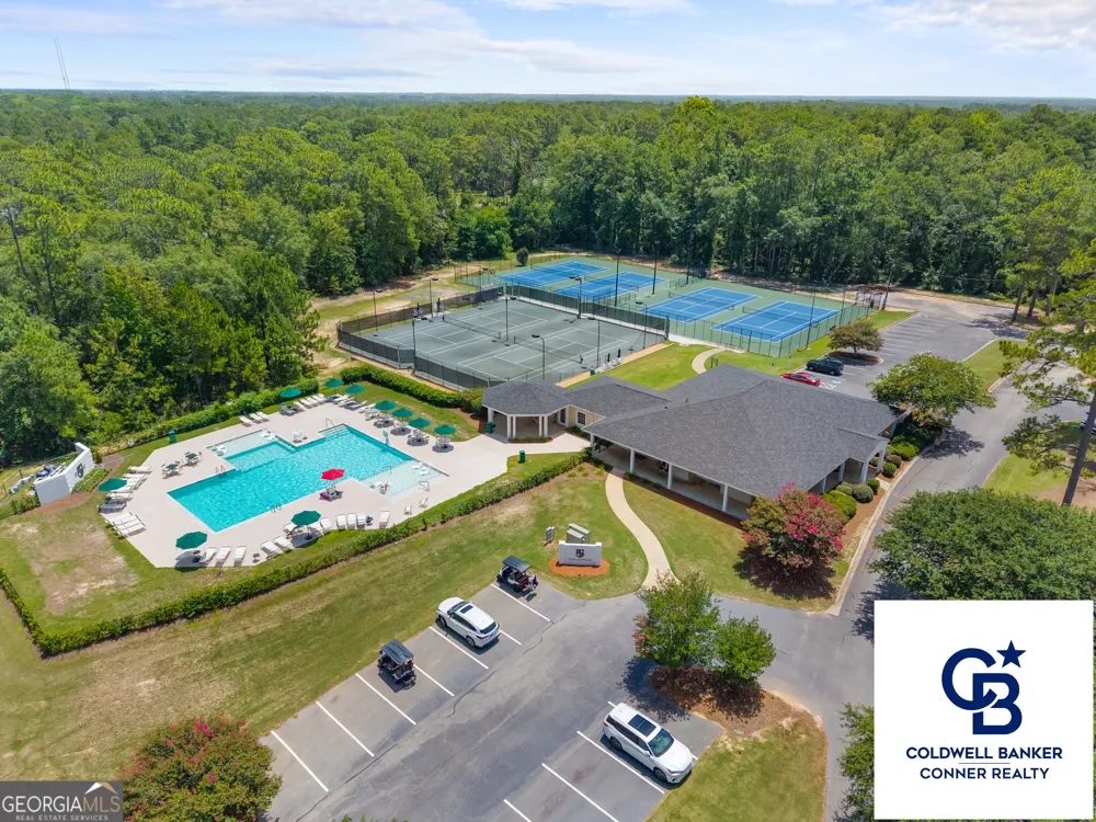 0 Founders CIR Statesboro, GA 30458