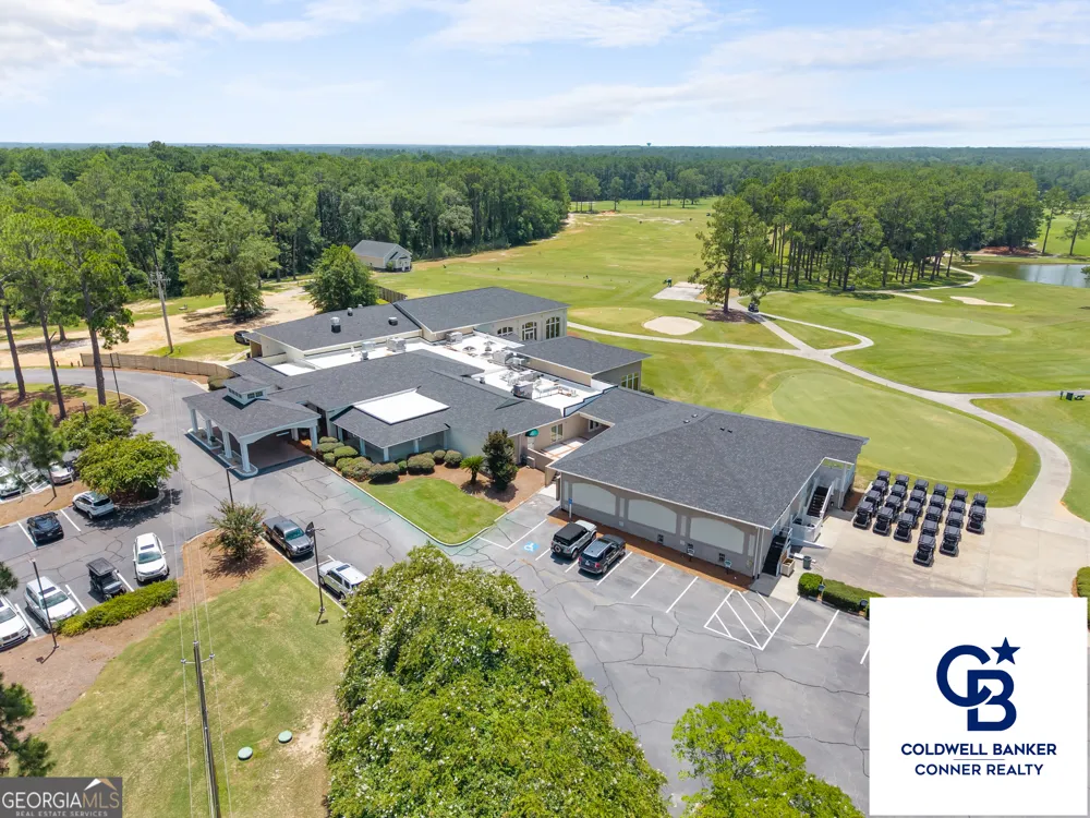 0 Founders CIR Statesboro, GA 30458