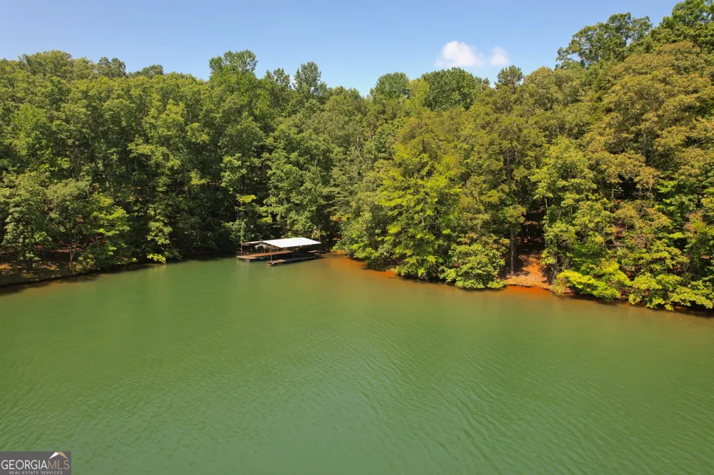 3475 Cook RD Gainesville, GA 30506