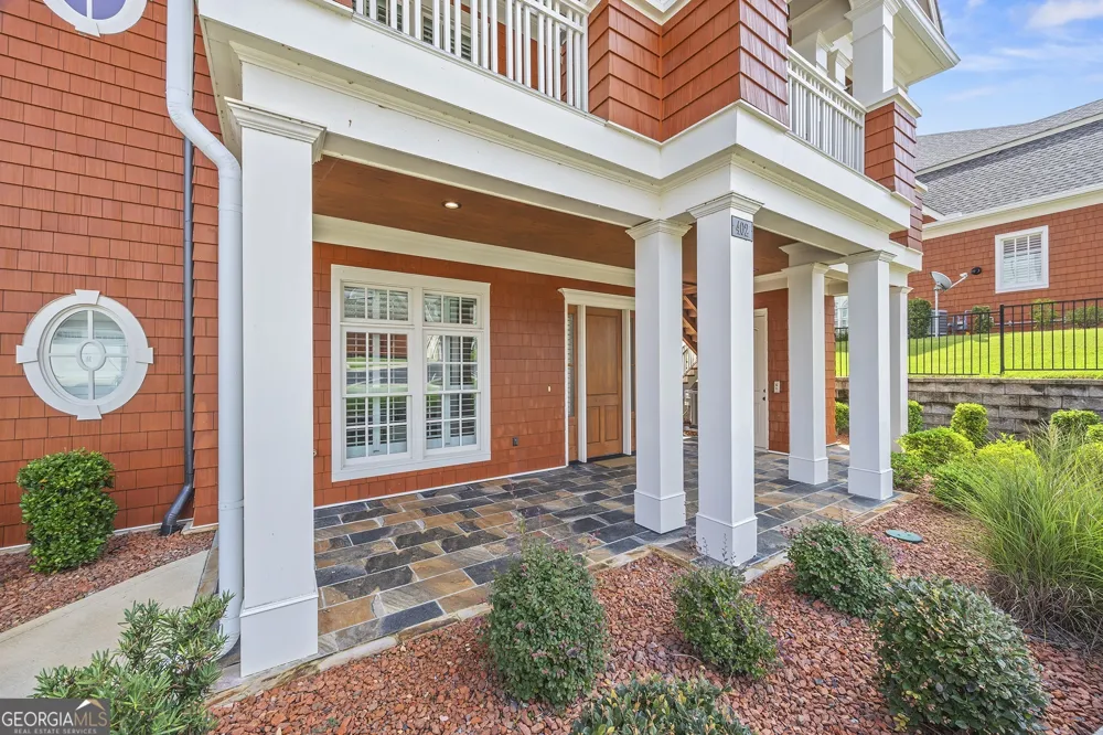 140 Silver Birch Lane NE Milledgeville, GA 31061