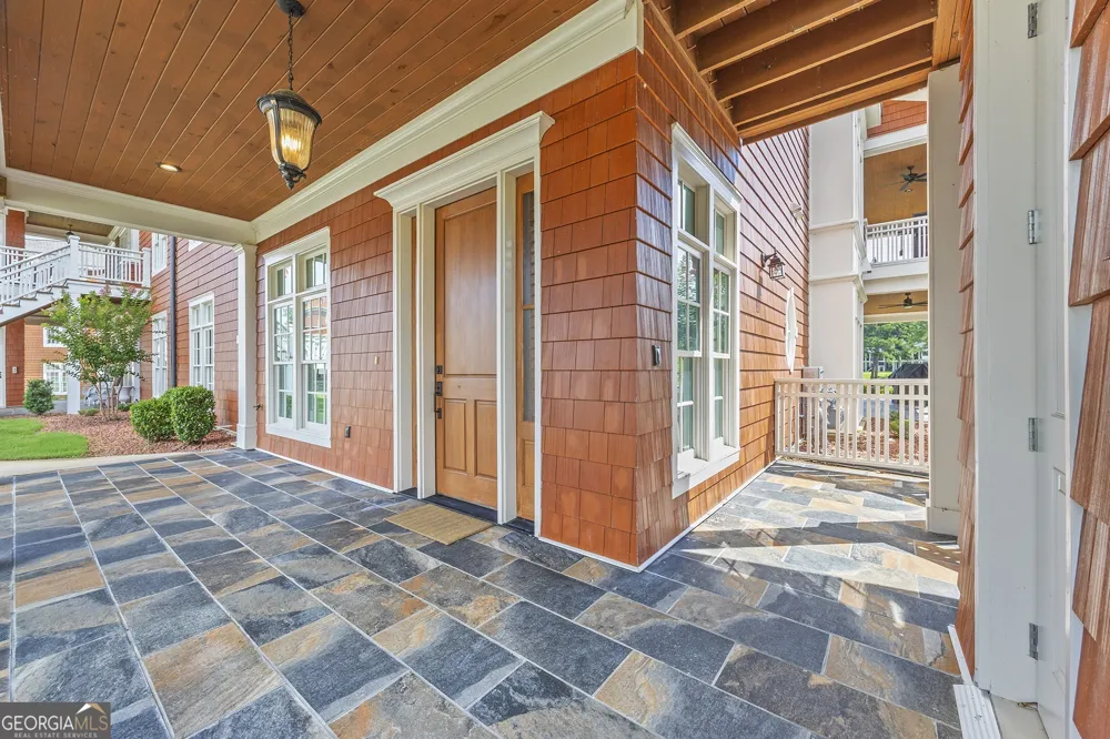 140 Silver Birch Lane NE Milledgeville, GA 31061