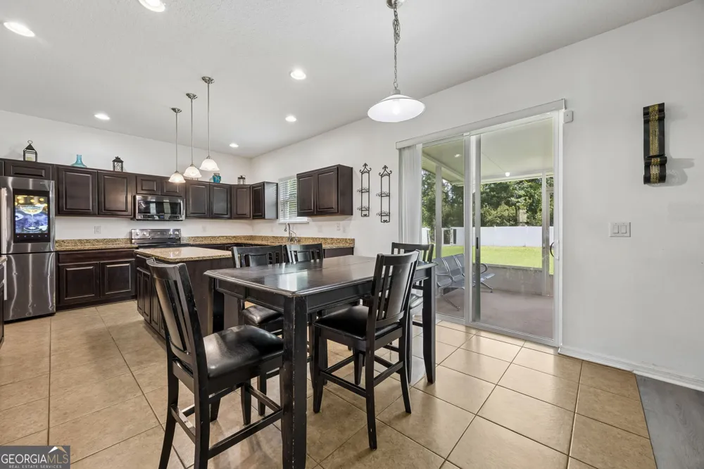 124 Cedar Circle DR Kingsland, GA 31548