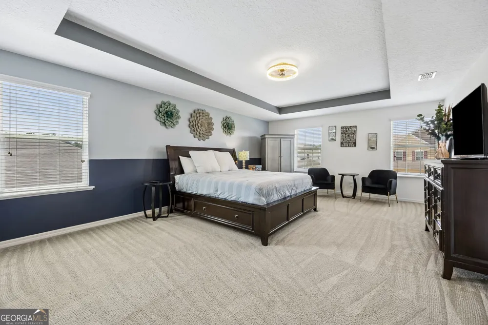 124 Cedar Circle DR Kingsland, GA 31548