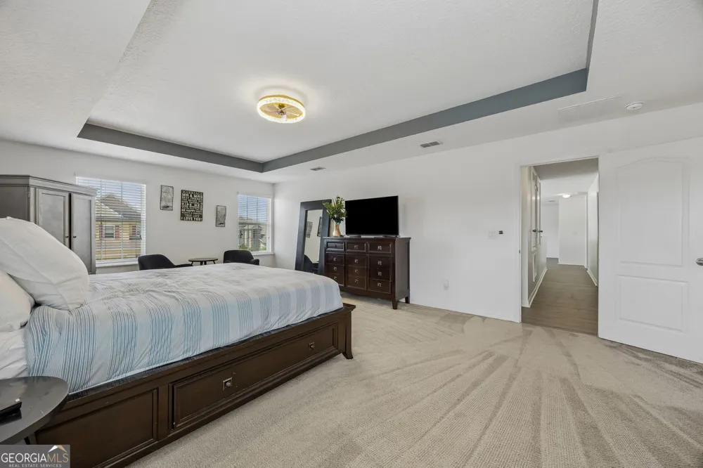 124 Cedar Circle DR Kingsland, GA 31548