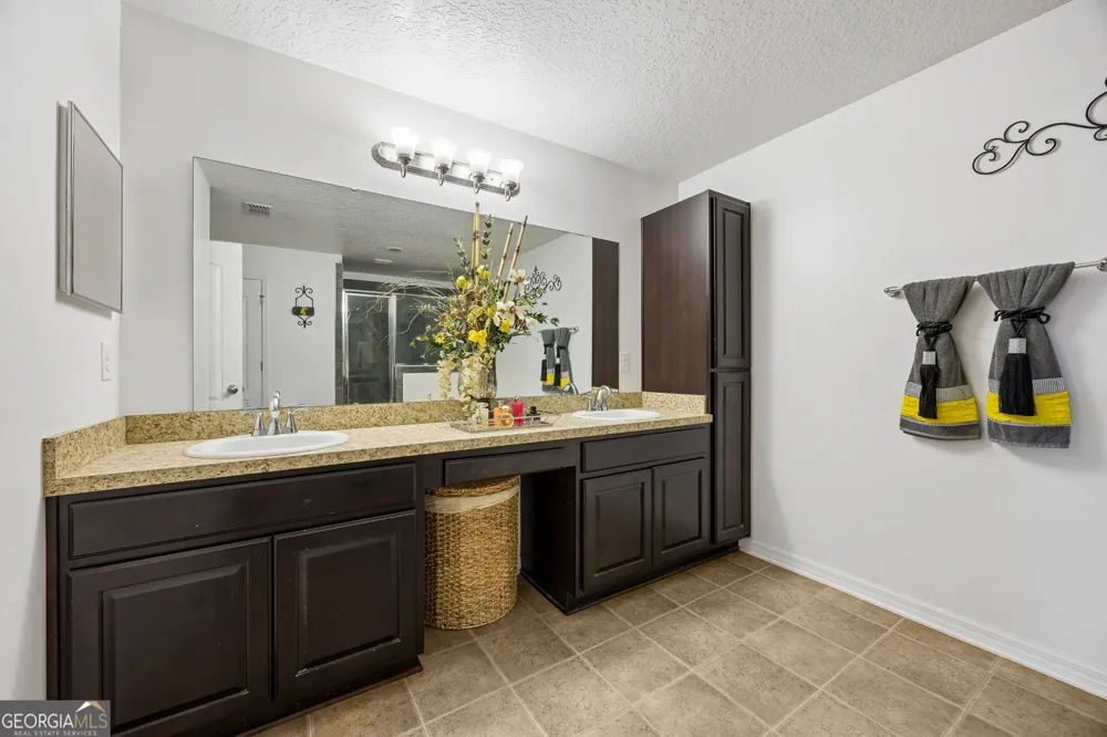 124 Cedar Circle DR Kingsland, GA 31548