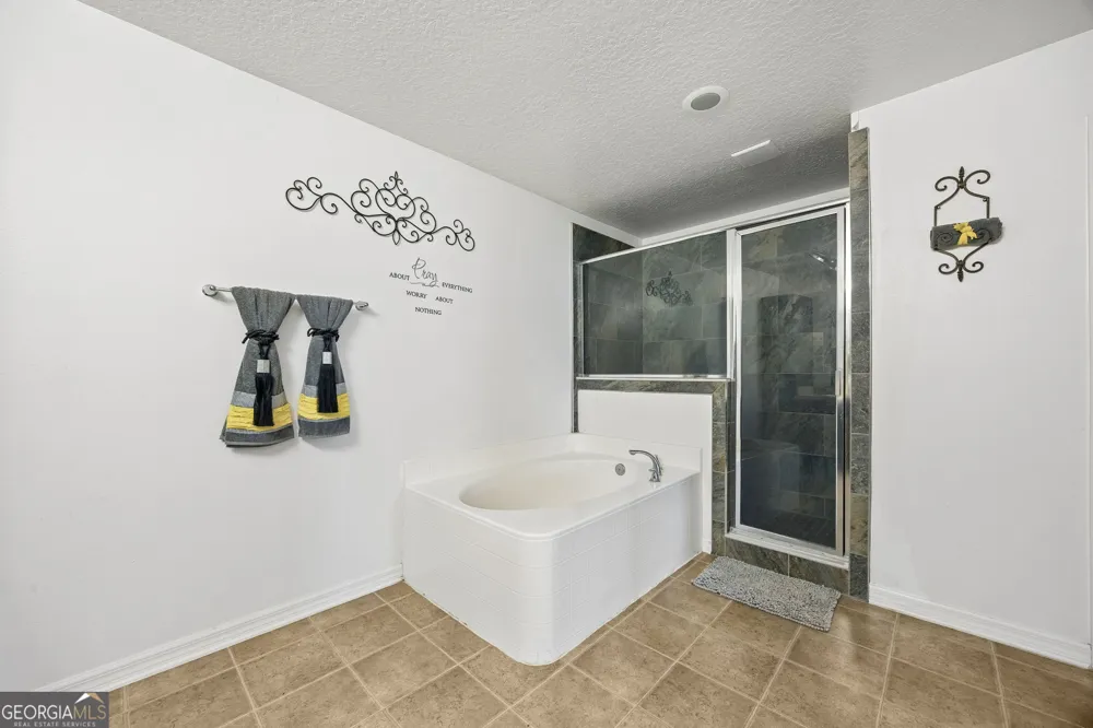 124 Cedar Circle DR Kingsland, GA 31548