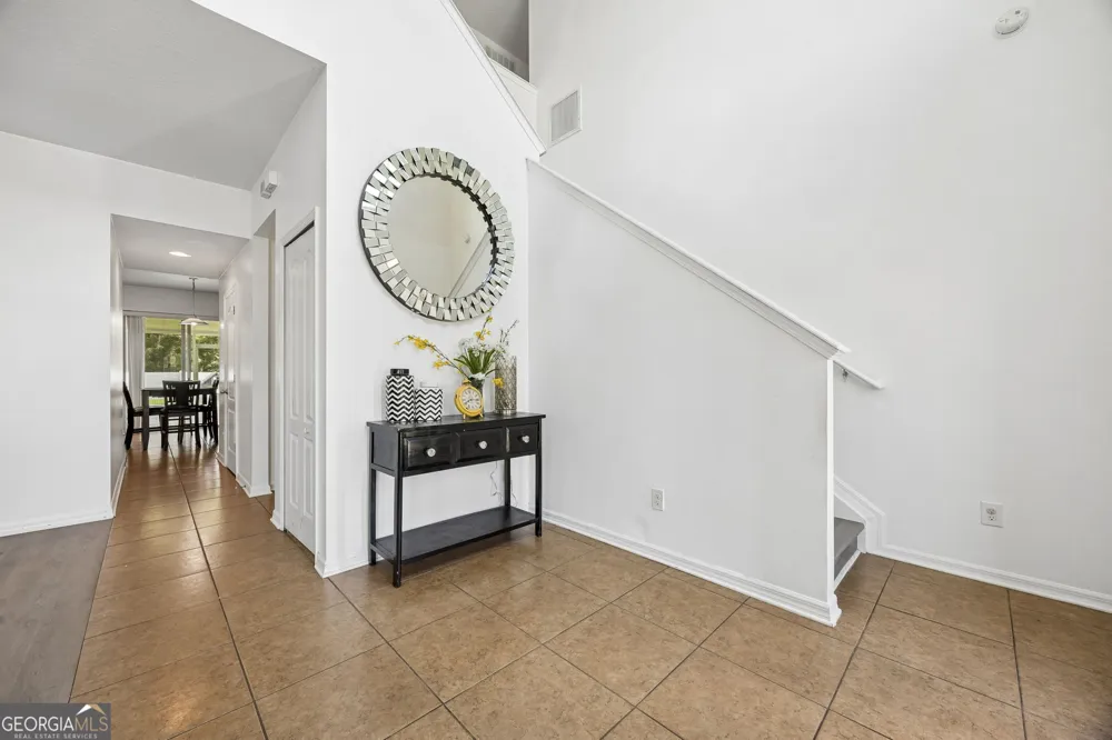 124 Cedar Circle DR Kingsland, GA 31548