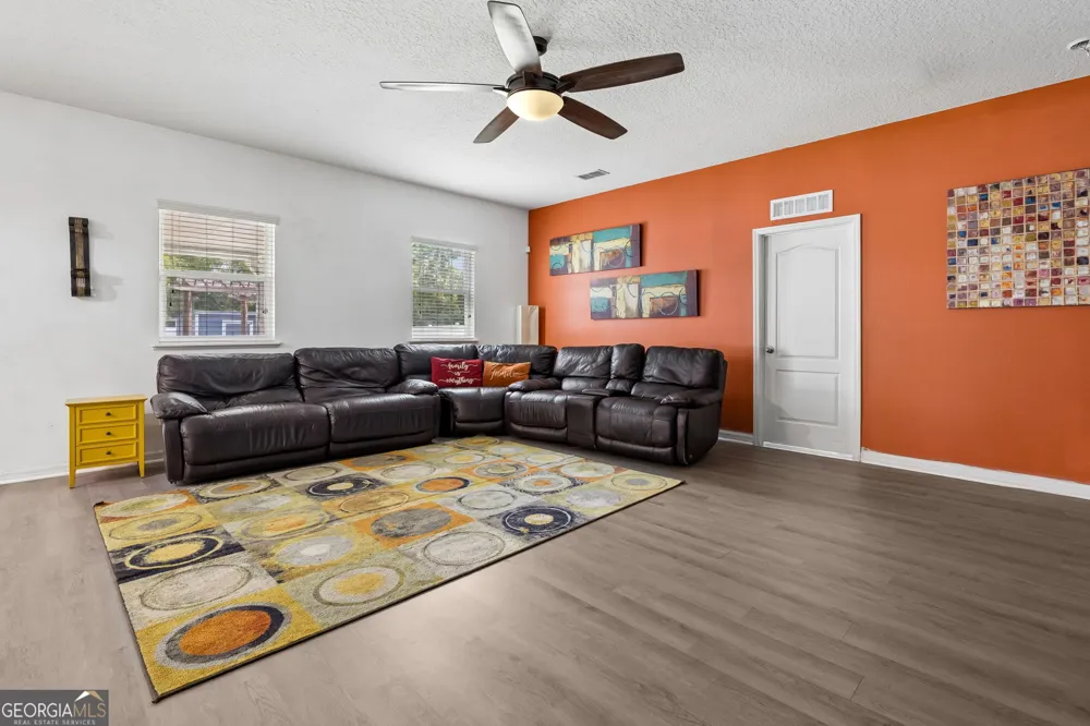 124 Cedar Circle DR Kingsland, GA 31548