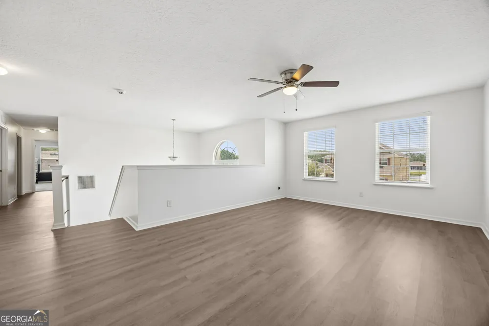 124 Cedar Circle DR Kingsland, GA 31548