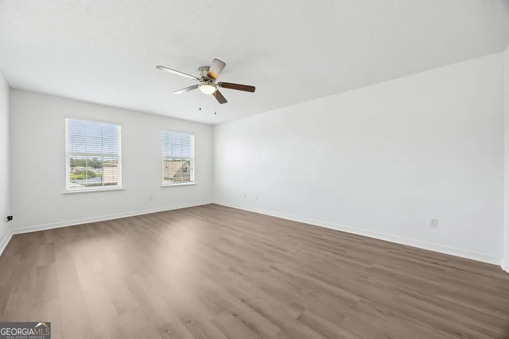 124 Cedar Circle DR Kingsland, GA 31548