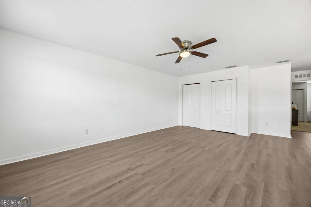 124 Cedar Circle DR Kingsland, GA 31548