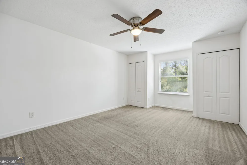 124 Cedar Circle DR Kingsland, GA 31548