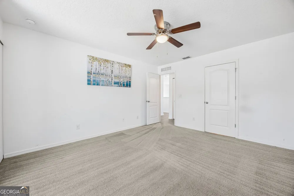 124 Cedar Circle DR Kingsland, GA 31548