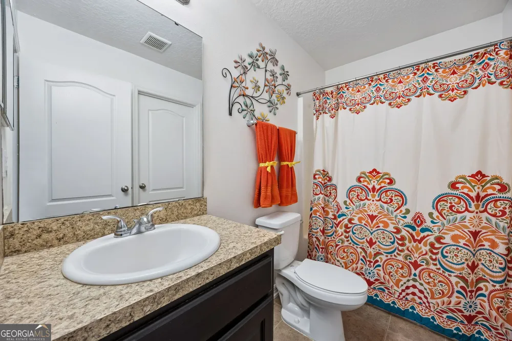 124 Cedar Circle DR Kingsland, GA 31548