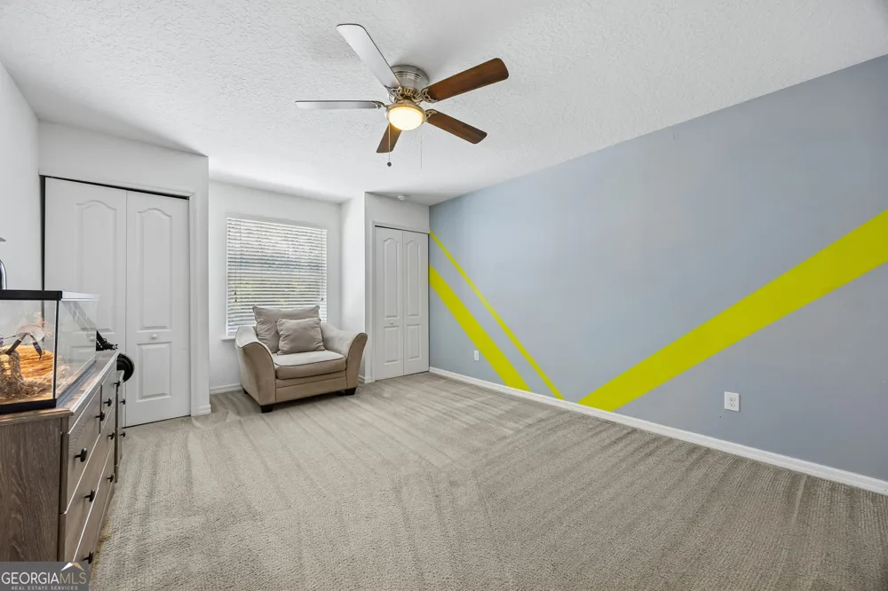 124 Cedar Circle DR Kingsland, GA 31548