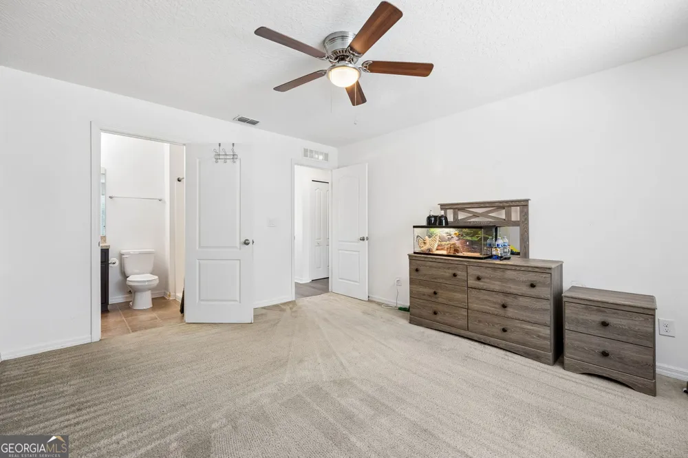 124 Cedar Circle DR Kingsland, GA 31548