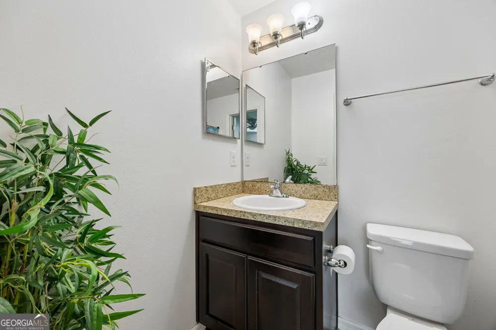 124 Cedar Circle DR Kingsland, GA 31548