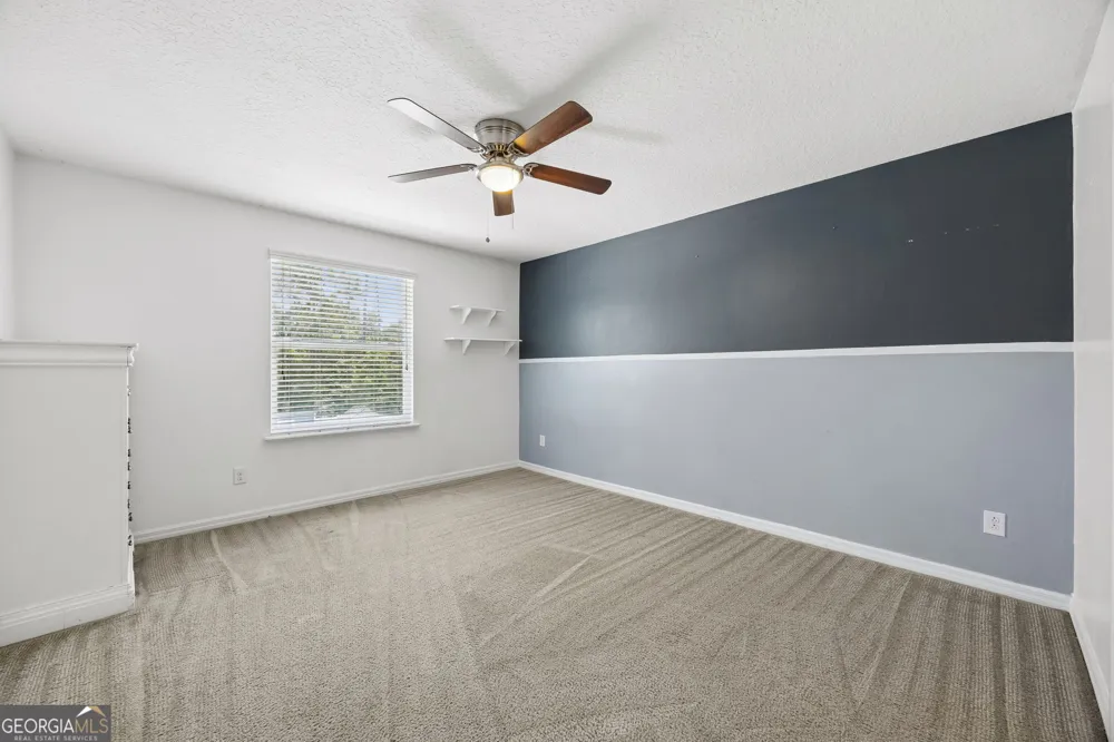 124 Cedar Circle DR Kingsland, GA 31548