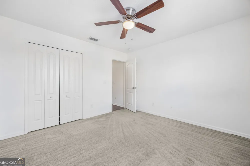 124 Cedar Circle DR Kingsland, GA 31548
