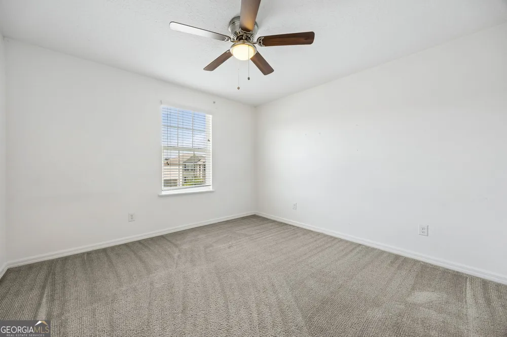 124 Cedar Circle DR Kingsland, GA 31548