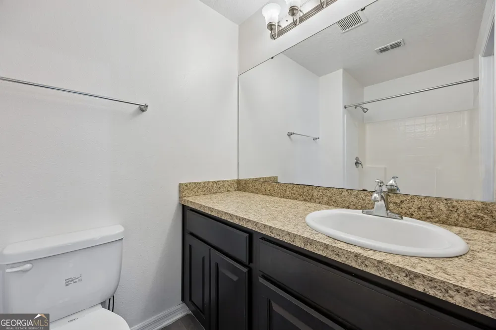 124 Cedar Circle DR Kingsland, GA 31548