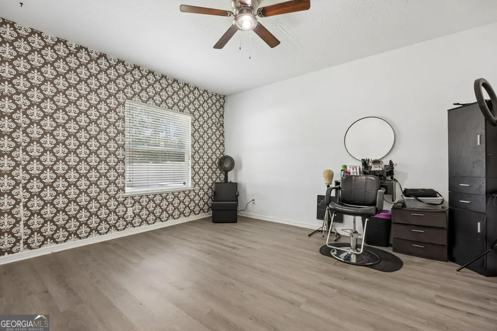 124 Cedar Circle DR Kingsland, GA 31548