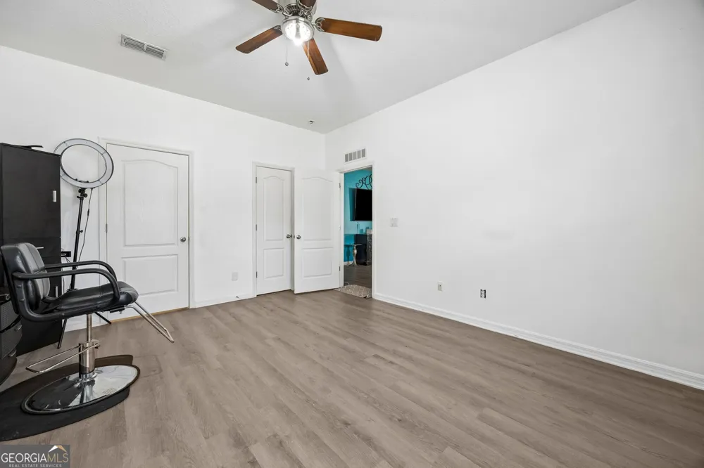 124 Cedar Circle DR Kingsland, GA 31548
