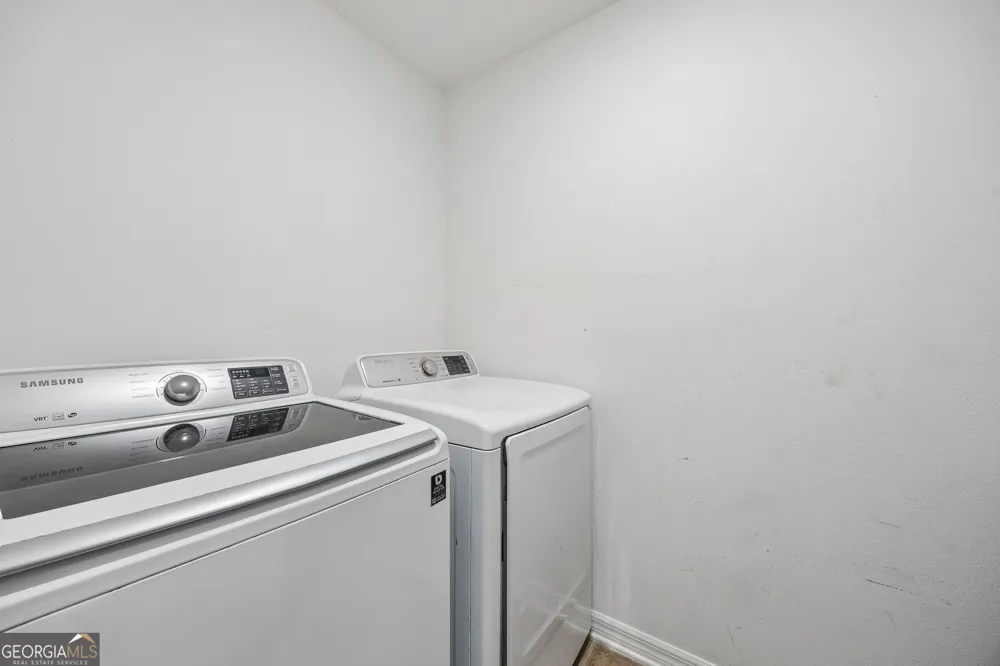 124 Cedar Circle DR Kingsland, GA 31548