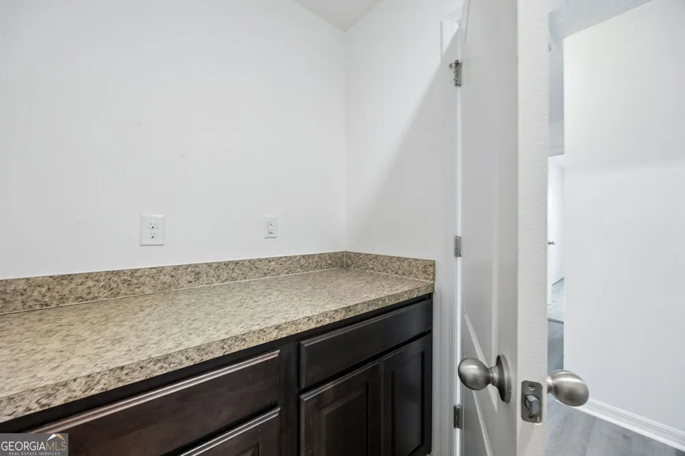 124 Cedar Circle DR Kingsland, GA 31548