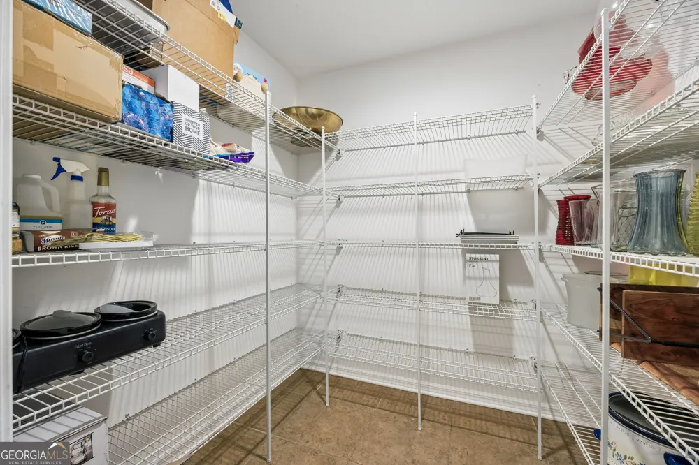124 Cedar Circle DR Kingsland, GA 31548