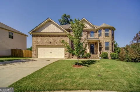 1417 Sterlingbrooke DR SW