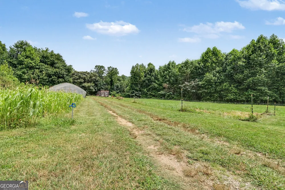 0 Coleman River RD Clayton, GA 30525