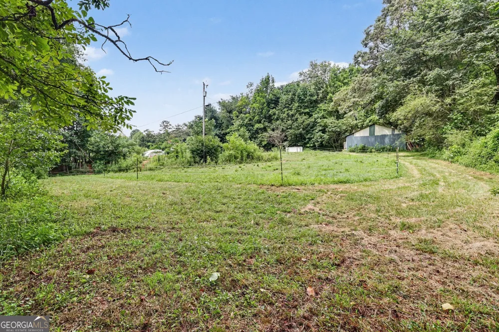 0 Coleman River RD Clayton, GA 30525