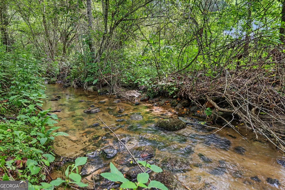 0 Coleman River RD Clayton, GA 30525