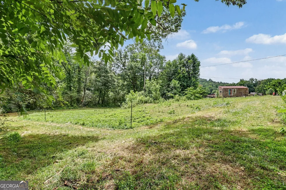 0 Coleman River RD Clayton, GA 30525