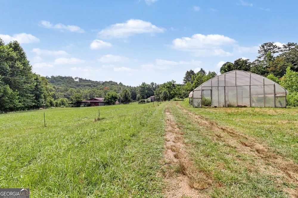 0 Coleman River RD Clayton, GA 30525