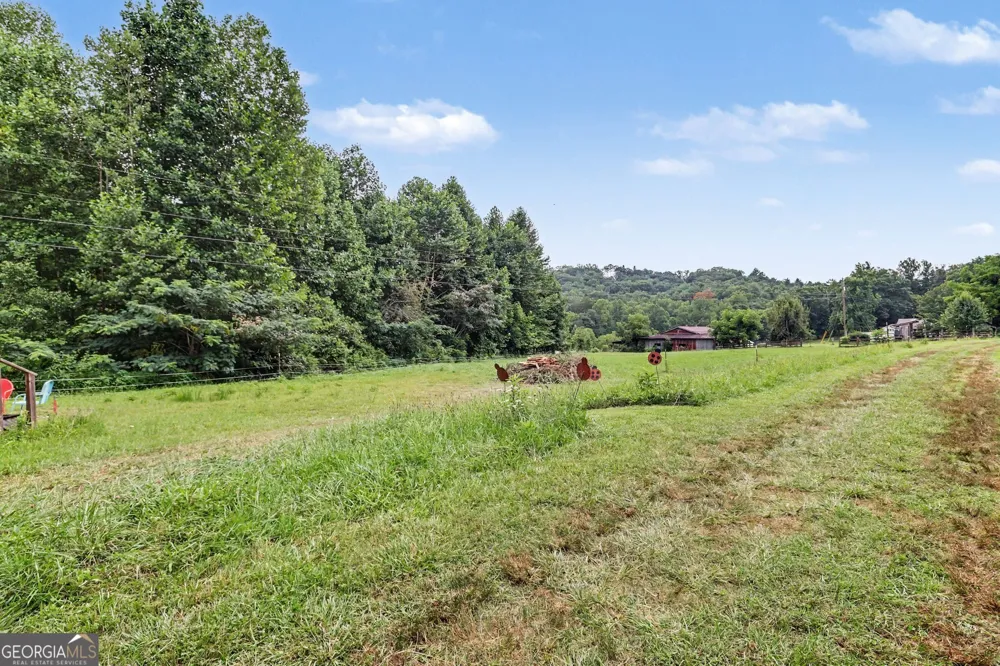 0 Coleman River RD Clayton, GA 30525