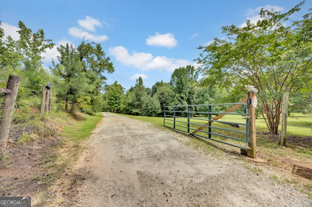 1276 Long Piney RD Mansfield, GA 30055