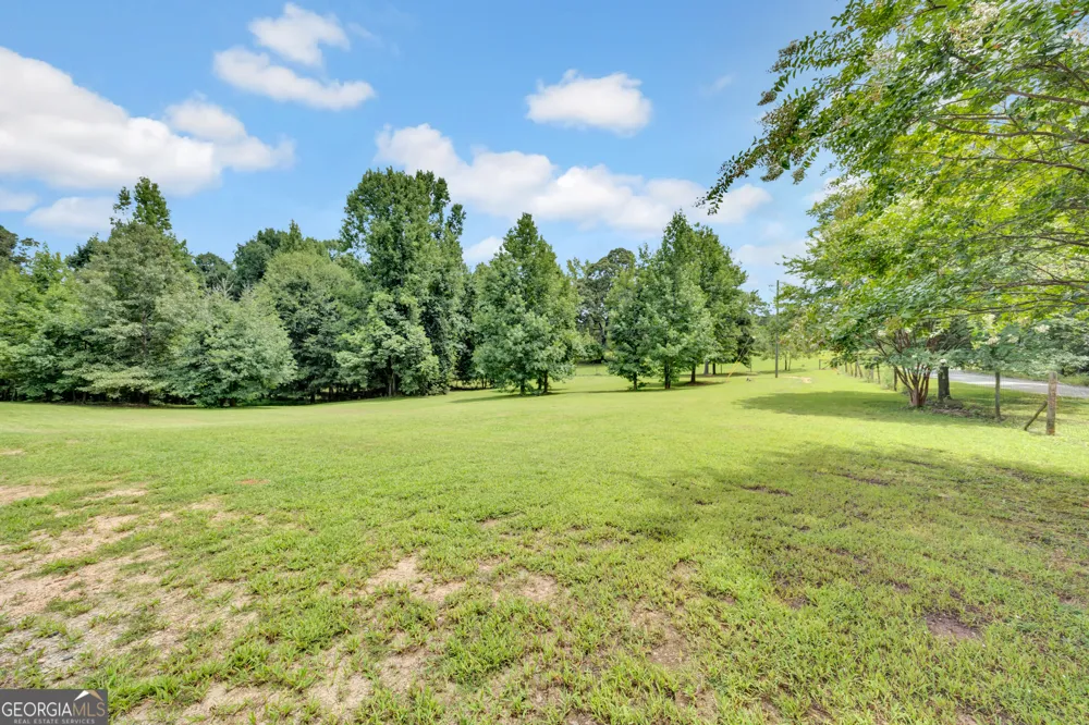 1276 Long Piney RD Mansfield, GA 30055