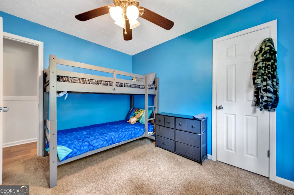 1276 Long Piney RD Mansfield, GA 30055
