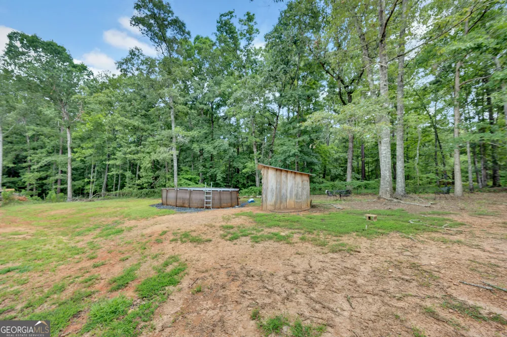 1276 Long Piney RD Mansfield, GA 30055