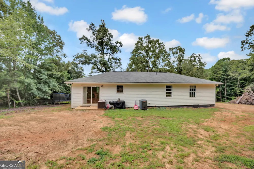 1276 Long Piney RD Mansfield, GA 30055
