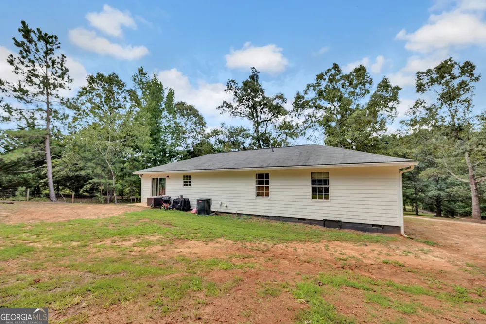 1276 Long Piney RD Mansfield, GA 30055