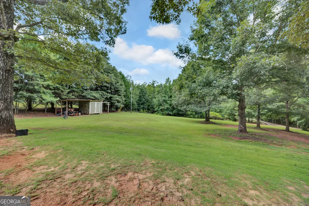 1276 Long Piney RD Mansfield, GA 30055