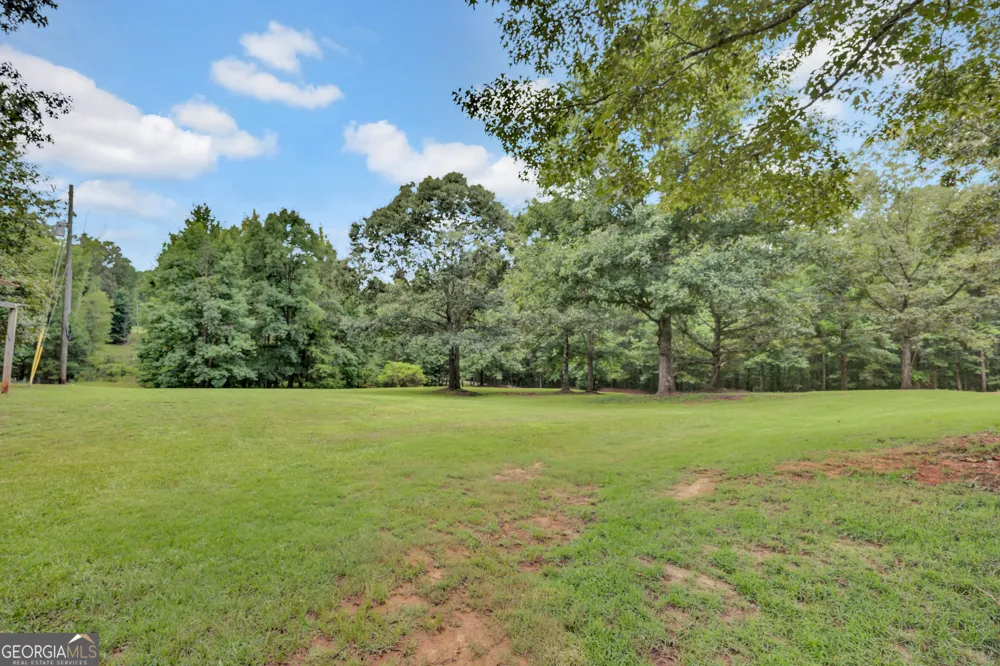 1276 Long Piney RD Mansfield, GA 30055
