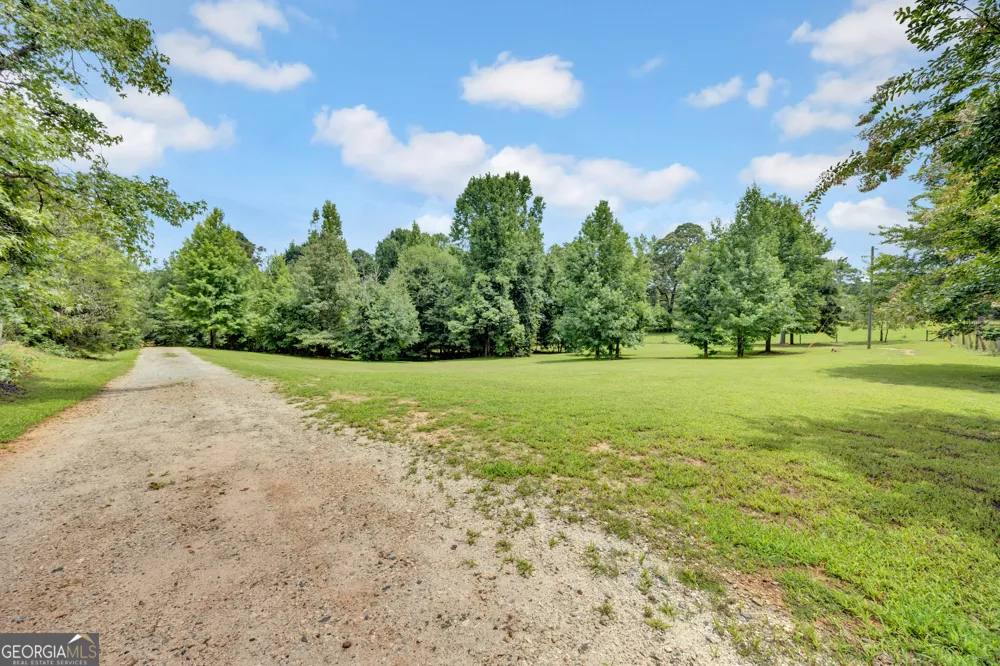 1276 Long Piney RD Mansfield, GA 30055