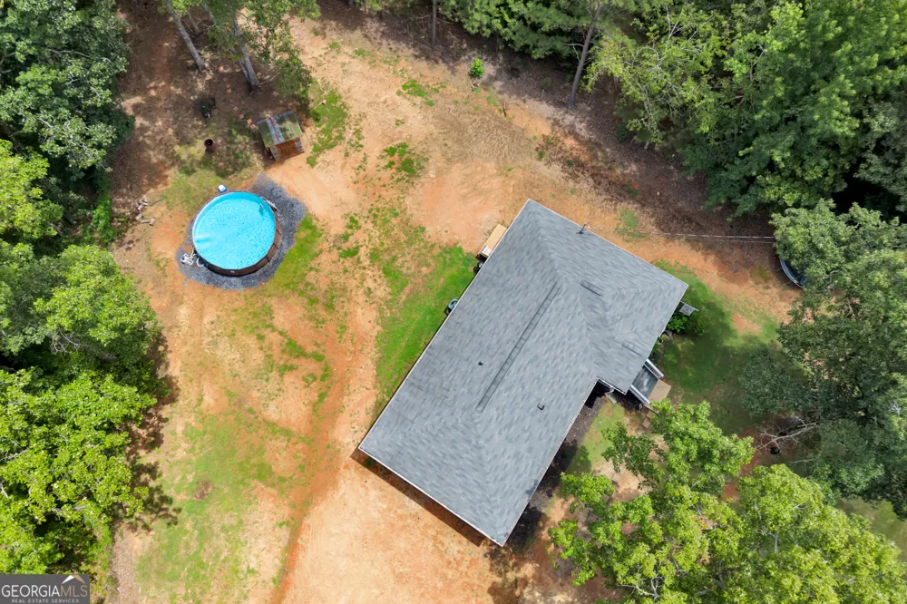 1276 Long Piney RD Mansfield, GA 30055